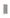 Wandtegels Bruin 59.6 x 150 | 122-349 | Jan Groen Tegels