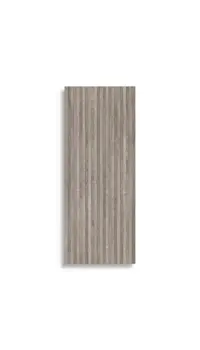 wandtegel Bruin 59.6 x 150 | 122-349 | Jan Groen Tegels