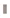 Wandtegels Bruin 59.6 X 150 X 1 | 122-349 | Jan Groen Tegels