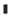Wandtegels Antraciet 59.6 x 150 | 903-078 | Jan Groen Tegels