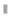 Wandtegels Grijs 45 X 120 X 1 | 588-614 | Jan Groen Tegels