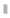 Wandtegels Grijs 45 X 120 X 1.03 | 619-962 | Jan Groen Tegels