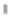 Wandtegels Grijs 45 x 120 | 619-962 | Jan Groen Tegels