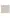 Vloertegels Beige 59.6 x 59.6 | 335-317 | Jan Groen Tegels