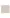 Vloertegels Beige 59.6 x 59.6 | 335-317 | Jan Groen Tegels