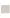 Vloertegels Beige 59.6 x 59.6 | 335-317 | Jan Groen Tegels