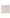 Vloertegels Beige 59.6 x 59.6 | 335-317 | Jan Groen Tegels