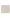 Vloertegels Beige 59.6 X 59.6 X 0.85 | 335-317 | Jan Groen Tegels