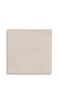 vloertegel Beige 120 x 120 | 447-158 | Jan Groen Tegels