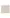 Vloertegels Beige 120 x 120 | 447-158 | Jan Groen Tegels