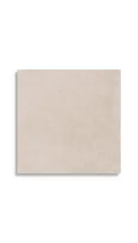 vloertegel Beige 120 x 120 | 447-158 | Jan Groen Tegels