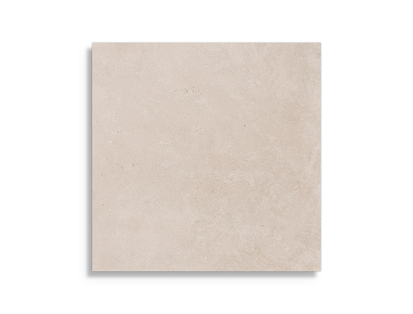vloertegel Porcelanosa Berna Caliza 120 x 120