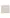 Vloertegels Beige 120 x 120 | 447-158 | Jan Groen Tegels