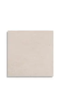 vloertegel Beige 120 x 120 | 447-158 | Jan Groen Tegels
