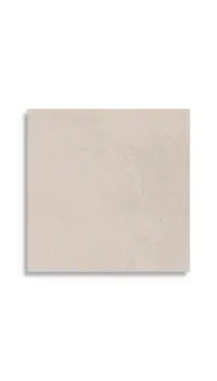 vloertegel Beige 120 x 120 | 447-158 | Jan Groen Tegels