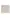 Vloertegels Beige 120 x 120 | 447-158 | Jan Groen Tegels