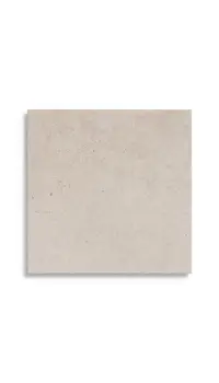 vloertegel Beige 120 x 120 | 447-158 | Jan Groen Tegels