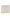 Vloertegels Beige 120 x 120 | 447-158 | Jan Groen Tegels