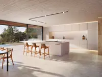 vloertegel Beige 120 x 120 | 447-158 | Jan Groen Tegels