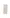 Wandtegels Beige 45 x 120 | 889-442 | Jan Groen Tegels