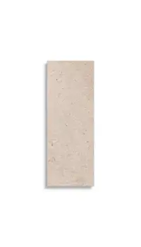 wandtegel Beige 45 x 120 | 889-442 | Jan Groen Tegels