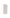 Wandtegels Beige 45 X 120 X 1 | 889-442 | Jan Groen Tegels