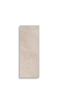 wandtegel Beige 45 x 120 | 889-442 | Jan Groen Tegels