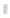 Wandtegels Beige 45 x 120 | 889-442 | Jan Groen Tegels