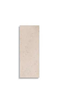 wandtegel Beige 45 x 120 | 889-442 | Jan Groen Tegels