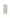 Wandtegels Beige 45 x 120 | 889-442 | Jan Groen Tegels