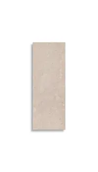 wandtegel Beige 45 x 120 | 889-442 | Jan Groen Tegels