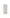 Wandtegels Beige 45 x 120 | 889-442 | Jan Groen Tegels