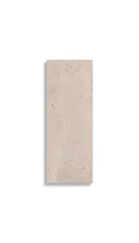 wandtegel Beige 45 x 120 | 889-442 | Jan Groen Tegels