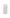 Wandtegels Beige 45 x 120 | 889-442 | Jan Groen Tegels