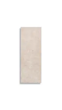 wandtegel Beige 45 x 120 | 889-442 | Jan Groen Tegels
