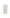 Wandtegels Beige 45 X 120 X 1.03 | 995-625 | Jan Groen Tegels