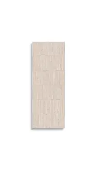 wandtegel Beige 45 x 120 | 995-625 | Jan Groen Tegels
