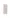 Wandtegels Beige 45 X 120 X 1.03 | 995-625 | Jan Groen Tegels
