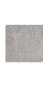 vloertegel Grijs 44.3 x 44.3 | 417-311 | Jan Groen Tegels