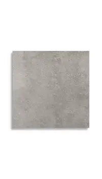 vloertegel Grijs 59.6 x 59.6 | 341-880 | Jan Groen Tegels