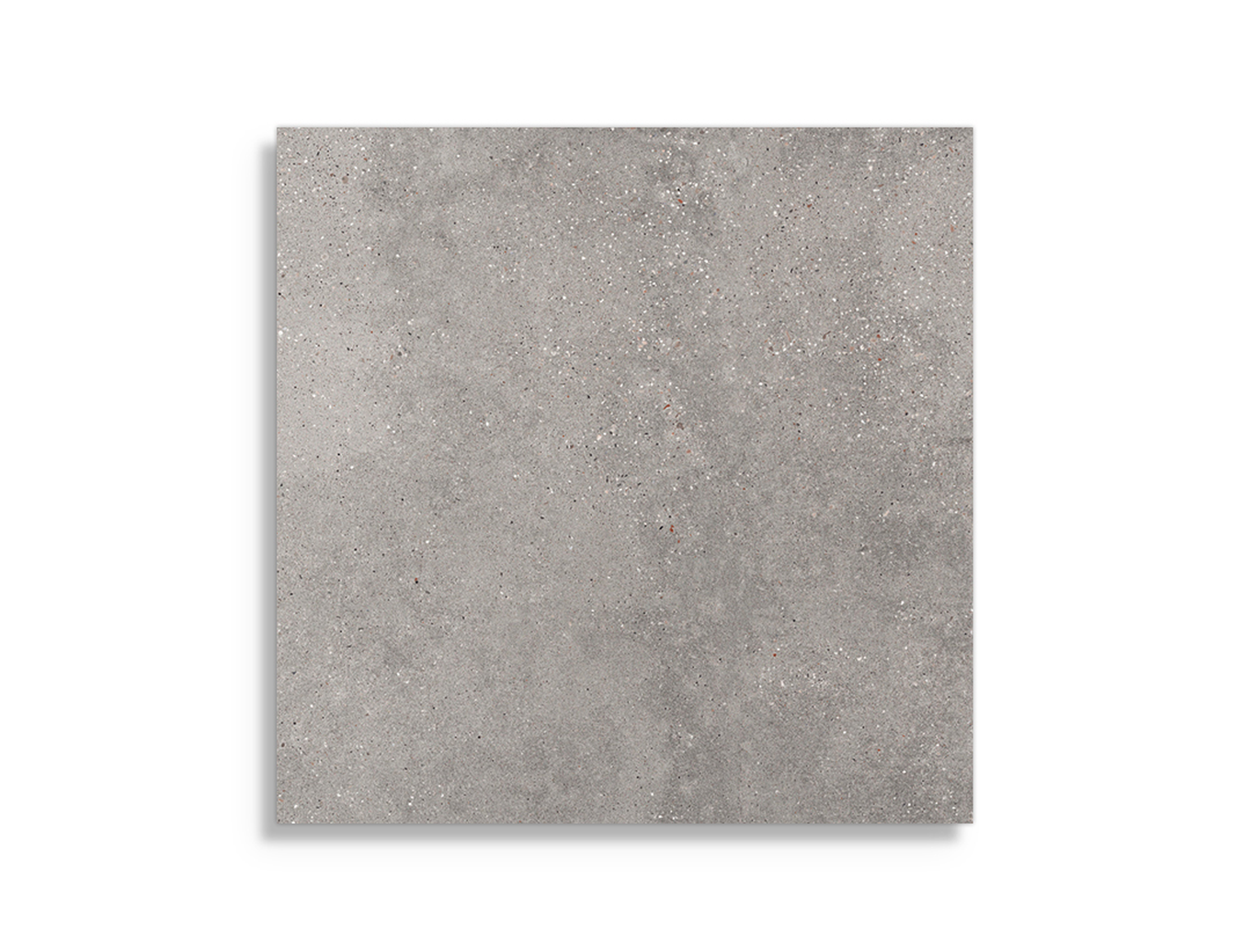 vloertegel Porcelanosa Bottega Acero 59,6 x 59,6