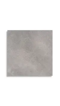 vloertegel Grijs 59.6 x 59.6 | 341-880 | Jan Groen Tegels