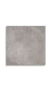 vloertegel Grijs 59.6 x 59.6 | 341-880 | Jan Groen Tegels