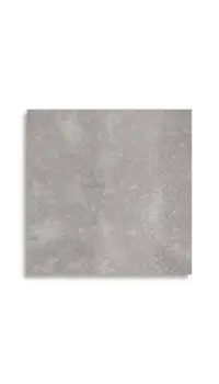 vloertegel Grijs 59.6 x 59.6 | 341-880 | Jan Groen Tegels