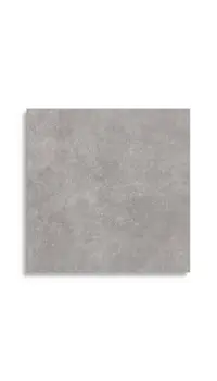 vloertegel Grijs 59.6 x 59.6 | 341-880 | Jan Groen Tegels