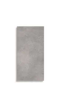 vloertegel Grijs 59.6 x 120 | 751-242 | Jan Groen Tegels