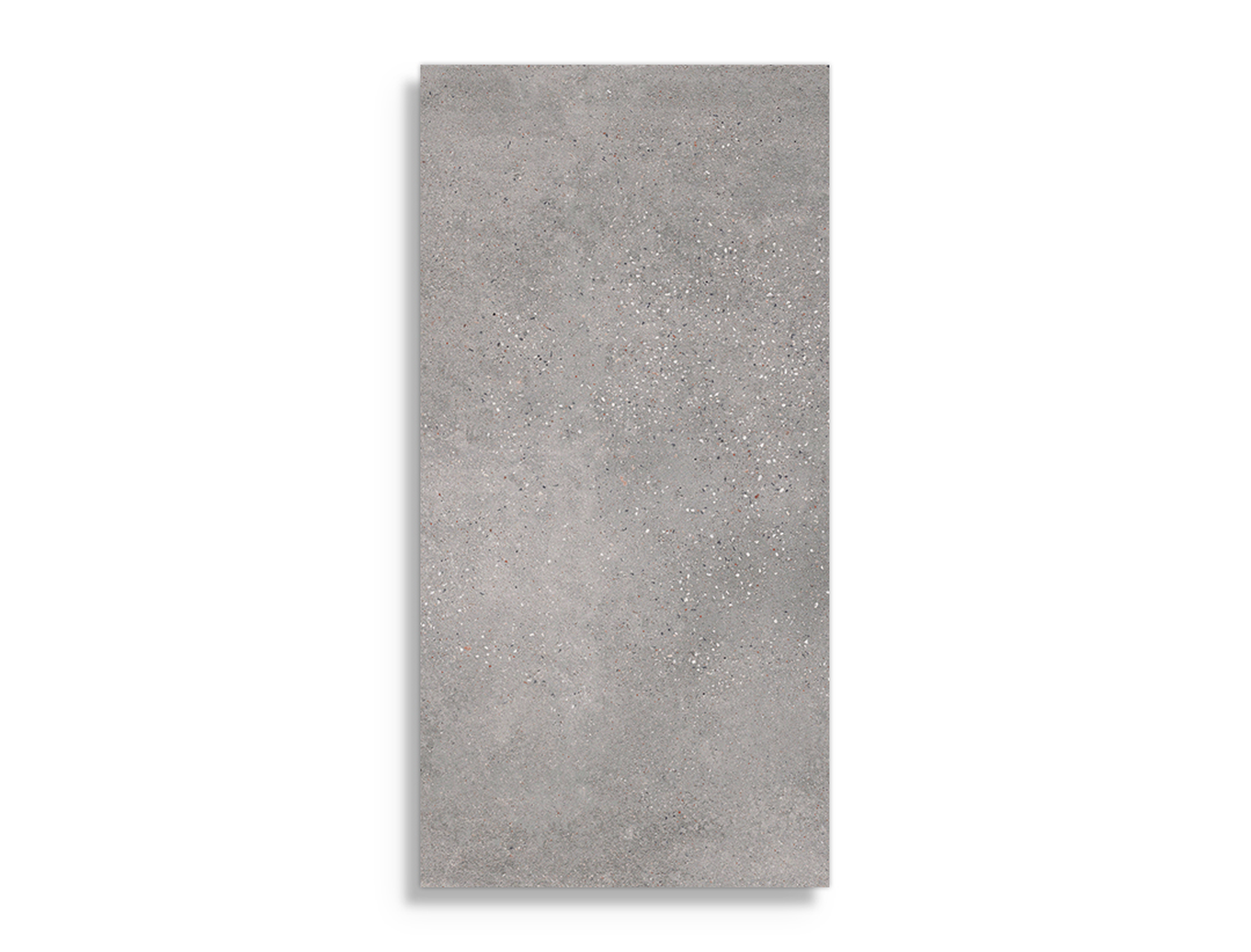 vloertegel Porcelanosa Bottega Acero 59,6 x 120
