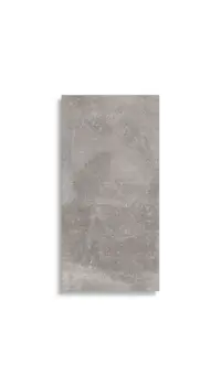 vloertegel Grijs 59.6 x 120 | 751-242 | Jan Groen Tegels