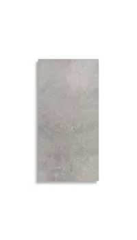 vloertegel Grijs 59.6 x 120 | 751-242 | Jan Groen Tegels