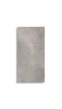 vloertegel Grijs 59.6 x 120 | 751-242 | Jan Groen Tegels